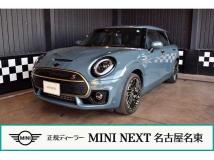 2022 BMW MINI