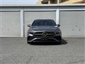 2024 Mercedes-Benz A-Class