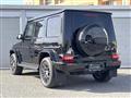 2024 Mercedes-Benz G-Class