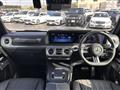 2024 Mercedes-Benz G-Class