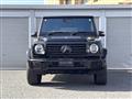 2024 Mercedes-Benz G-Class