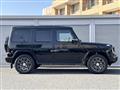 2024 Mercedes-Benz G-Class