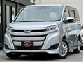 2019 Toyota Noah