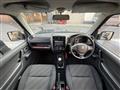 2015 Suzuki Jimny