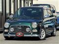 2004 Daihatsu Miragino