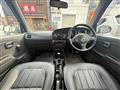 2004 Daihatsu Miragino