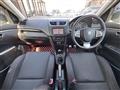 2014 Suzuki Swift