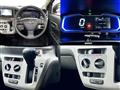2020 Daihatsu Mira