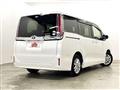 2018 Toyota Noah