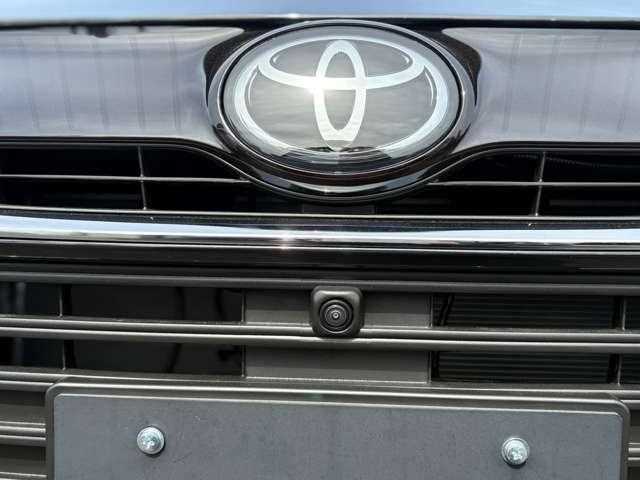Toyota Harrier 2026 — фото 4 купить в Москве