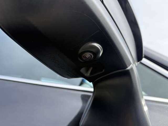 Toyota Harrier 2026 — фото 10 купить в Москве