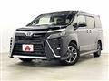 2020 Toyota Voxy