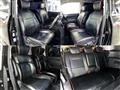 2014 Nissan Elgrand