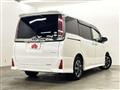 2019 Toyota Noah