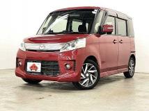 2013 Mazda Mazda Others