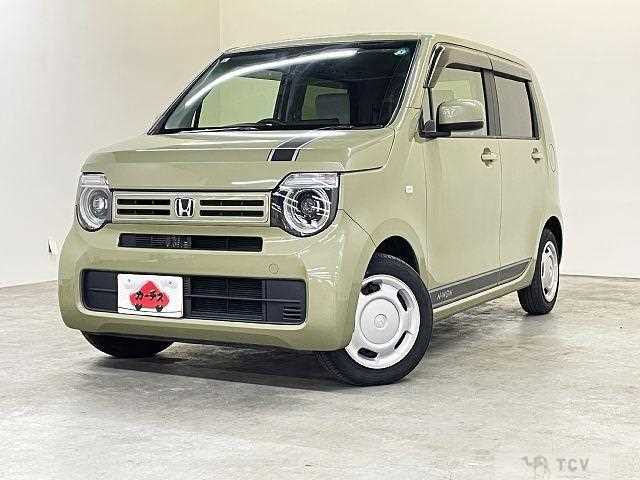 2021 Honda Honda Others