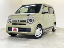 2021 Honda Honda Others