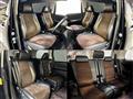 2014 Toyota Alphard G