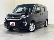 2023 Mitsubishi Mitsubishi Others