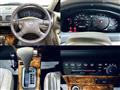 2000 Nissan Bluebird Sylphy