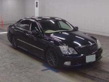 2006 Toyota Crown