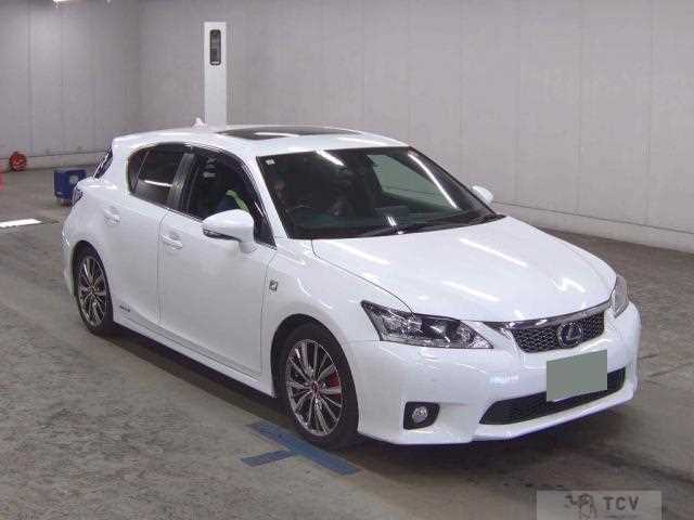 2013 Toyota Toyota Others