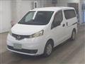 2010 Nissan NV200 VANETTE