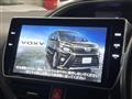 2018 Toyota Voxy