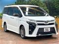 2018 Toyota Voxy