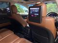 2014 Lexus RX