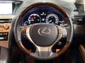 2014 Lexus RX