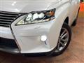 2014 Lexus RX