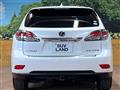 2014 Lexus RX