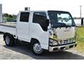 2006 Isuzu Elf Truck