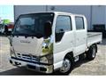 2006 Isuzu Elf Truck