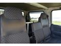 2006 Isuzu Elf Truck