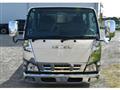 2006 Isuzu Elf Truck