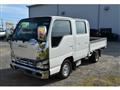2006 Isuzu Elf Truck