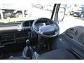 2006 Isuzu Elf Truck