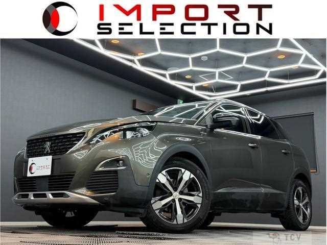 2020 Peugeot Peugoet Others