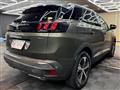 2020 Peugeot Peugoet Others