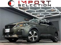 2020 Peugeot Peugoet Others