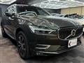 2017 Volvo XC60