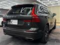 2017 Volvo XC60