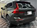2017 Volvo XC60