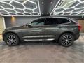 2017 Volvo XC60