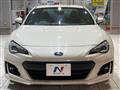 2020 Subaru BRZ