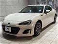 2020 Subaru BRZ