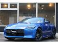 2025 Nissan Fairlady Z