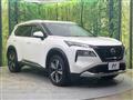 2023 Nissan X-Trail